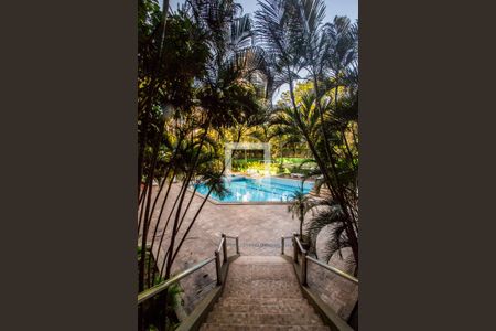 Apartamento para alugar com 127m², 2 quartos e 1 vagaPiscina