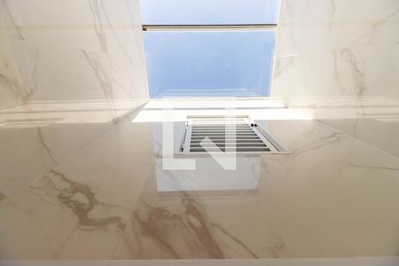 Casa à venda com 92m², 3 quartos e 2 vagasEspaço Zen