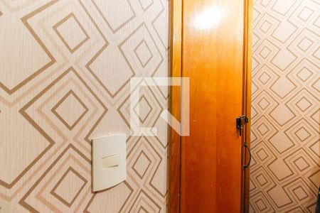 Casa à venda com 92m², 3 quartos e 2 vagasLavabo