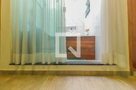 Casa à venda com 92m², 3 quartos e 2 vagasEspaço Zen