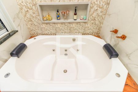 Casa à venda com 92m², 3 quartos e 2 vagasEspaço Zen