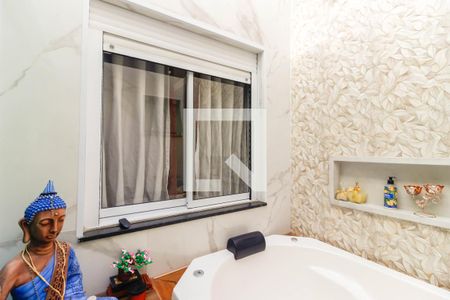 Casa à venda com 92m², 3 quartos e 2 vagasEspaço Zen