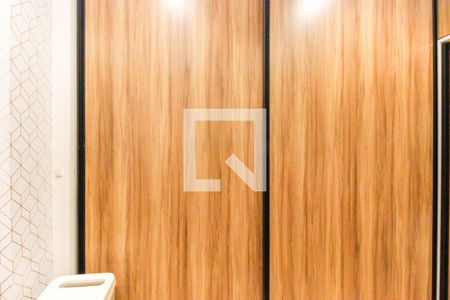 Casa à venda com 92m², 3 quartos e 2 vagasQuarto 