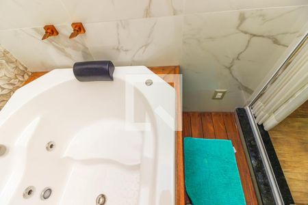 Casa à venda com 92m², 3 quartos e 2 vagasEspaço Zen