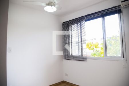 Quarto de apartamento para alugar com 1 quarto, 38m² em Jabaquara, São Paulo