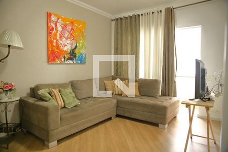 Apartamento para alugar com 2 quartos, 68m² em Centro, São Bernardo do Campo