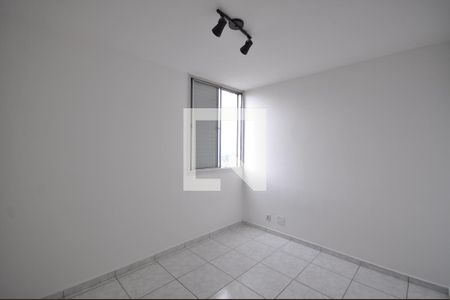 Quarto Suíte de apartamento à venda com 3 quartos, 70m² em Parque Novo Mundo, São Paulo