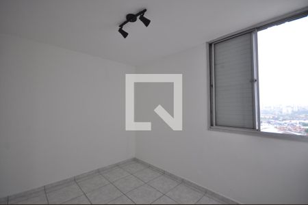 Quarto Suíte de apartamento para alugar com 3 quartos, 70m² em Parque Novo Mundo, São Paulo