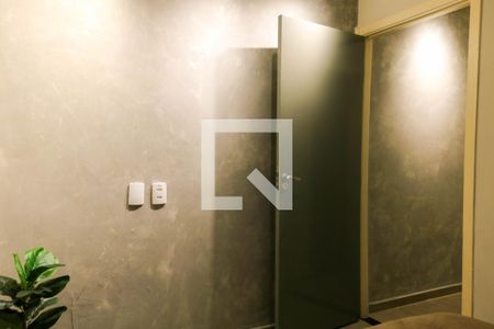 Quarto 1 de apartamento para alugar com 1 quarto, 44m² em Água Santa, Rio de Janeiro