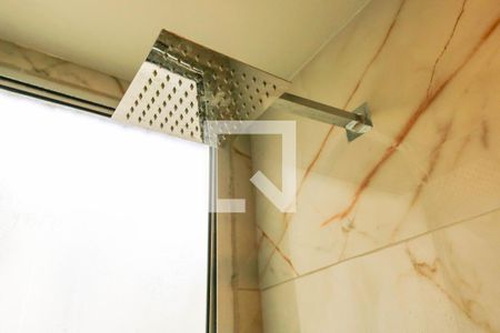 Apartamento para alugar com 44m², 1 quarto e sem vagaBanheiro