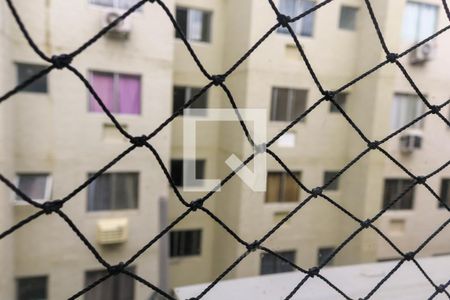 Apartamento para alugar com 44m², 1 quarto e sem vagaVista do Quarto 1