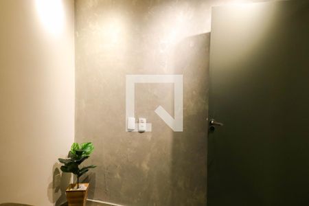 Quarto 1 de apartamento para alugar com 1 quarto, 44m² em Água Santa, Rio de Janeiro