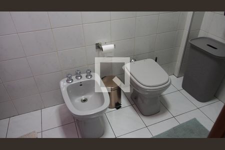 Apartamento à venda com 106m², 3 quartos e 2 vagasSuíte