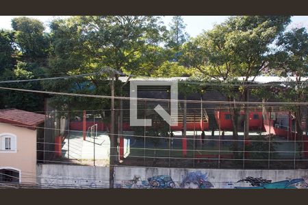 Apartamento à venda com 106m², 3 quartos e 2 vagasSuíte vista