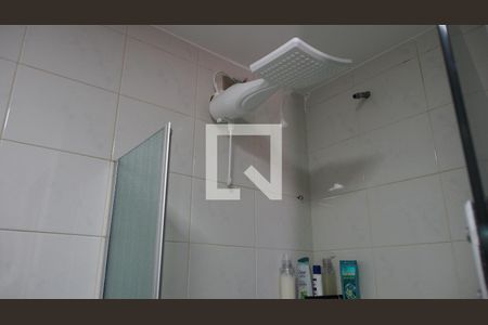 Apartamento à venda com 106m², 3 quartos e 2 vagasSuíte