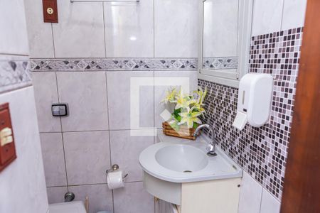 Casa à venda com 150m², 3 quartos e 3 vagas Casa à venda com 150m², 3 quartos e 3 vagasBanheiro 3