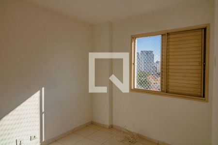 Quarto 2 de apartamento à venda com 2 quartos, 57m² em Saúde, São Paulo