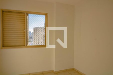 Quarto 1 de apartamento à venda com 2 quartos, 57m² em Saúde, São Paulo