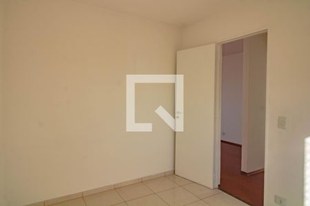 Apartamento à venda com 2 quartos, 55m² em Saúde, São Paulo