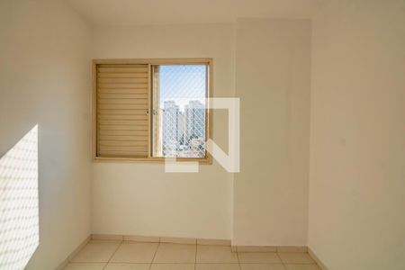 Apartamento à venda com 2 quartos, 57m² em Saúde, São Paulo