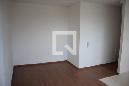 Sala de apartamento para alugar com 2 quartos, 75m² em Diamante, Belo Horizonte