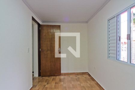 Casa à venda com 120m², 2 quartos e 2 vagasQuarto 2