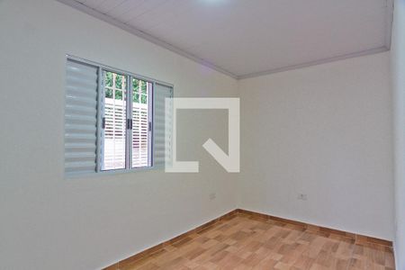 Quarto 2 de casa à venda com 2 quartos, 120m² em Carandiru, São Paulo