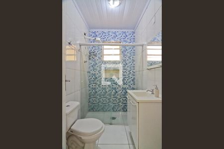 Casa à venda com 120m², 2 quartos e 2 vagasBanheiro