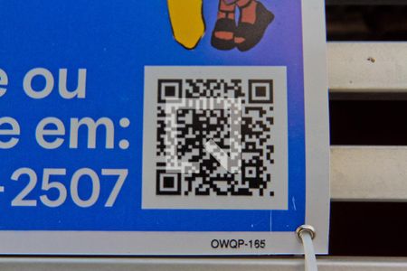 Casa à venda com 120m², 2 quartos e 2 vagasFachada