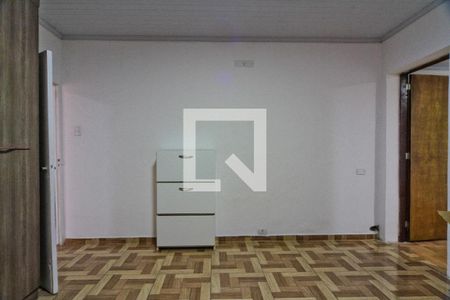 Quarto 1 de casa à venda com 2 quartos, 120m² em Carandiru, São Paulo