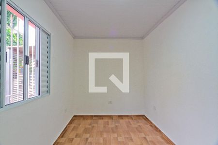 Quarto 2 de casa à venda com 2 quartos, 120m² em Carandiru, São Paulo