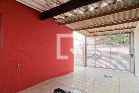 Casa à venda com 120m², 2 quartos e 2 vagasGaragem