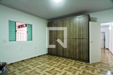 Quarto 1 de casa à venda com 2 quartos, 120m² em Carandiru, São Paulo