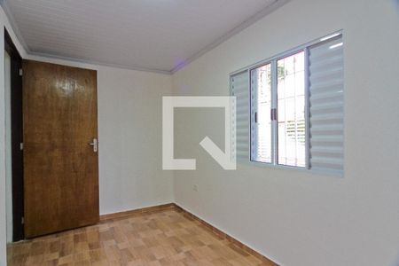 Quarto 2 de casa à venda com 2 quartos, 120m² em Carandiru, São Paulo