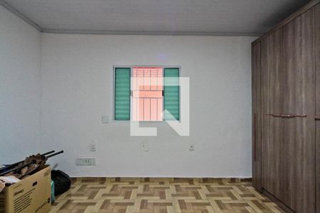 Quarto 1 de casa à venda com 2 quartos, 120m² em Carandiru, São Paulo