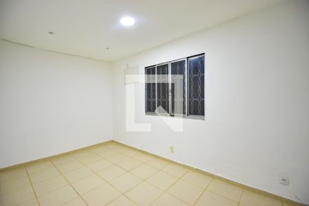 Quarto 2 de apartamento para alugar com 2 quartos, 56m² em Piedade, Rio de Janeiro