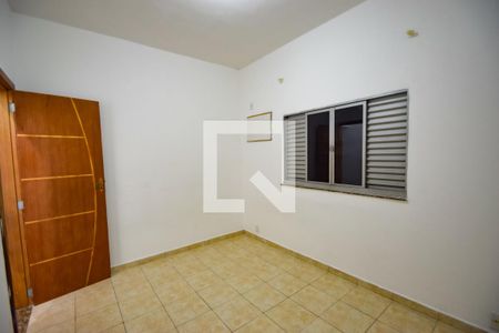 Quarto 1 de apartamento para alugar com 2 quartos, 56m² em Piedade, Rio de Janeiro