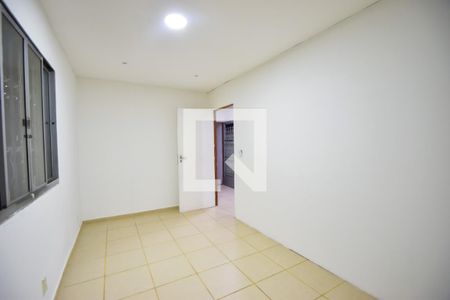 Quarto 2 de apartamento para alugar com 2 quartos, 56m² em Piedade, Rio de Janeiro