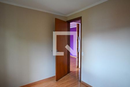 Quarto 1 de apartamento para alugar com 2 quartos, 48m² em Jardim Vergueiro (sacoma), São Paulo