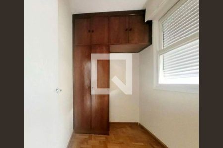 Apartamento para alugar com 3 quartos, 237m² em Higienópolis, São Paulo