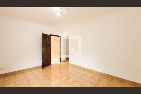 Sala de casa à venda com 4 quartos, 160m² em Jardim Nilópolis, Campinas