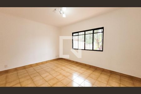 Sala de casa à venda com 4 quartos, 160m² em Jardim Nilópolis, Campinas