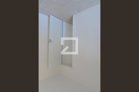Apartamento para alugar com 48m², 2 quartos e 1 vagaQuarto 2