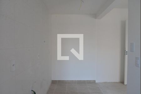Apartamento para alugar com 48m², 2 quartos e 1 vagaCozinha