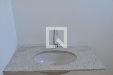 Apartamento para alugar com 48m², 2 quartos e 1 vagaÁrea comum