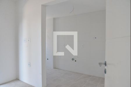 Apartamento para alugar com 48m², 2 quartos e 1 vagaCozinha