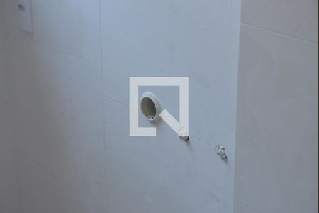 Apartamento para alugar com 48m², 2 quartos e 1 vagaÁrea de Serviço