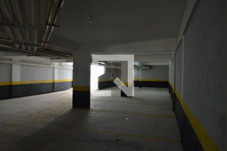 Apartamento para alugar com 48m², 2 quartos e 1 vagaÁrea comum