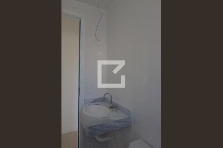 Apartamento para alugar com 48m², 2 quartos e 1 vagaBanheiro