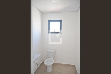 Apartamento para alugar com 48m², 2 quartos e 1 vagaÁrea comum